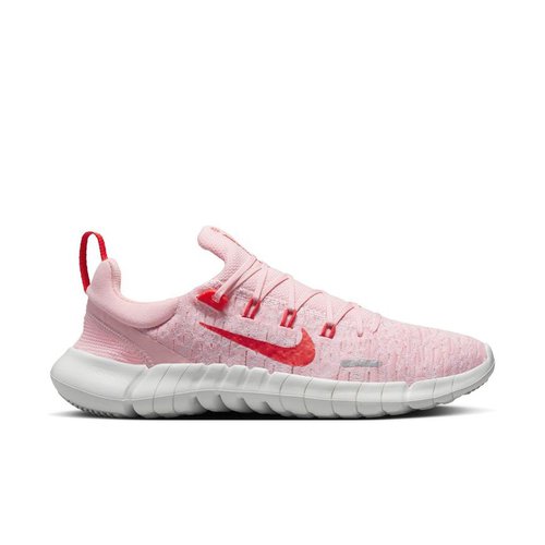 Nike Free RN